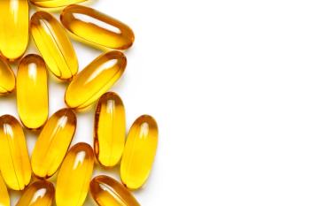 Omega-3 next-generation ingredients: SupplySide West 2023 Report