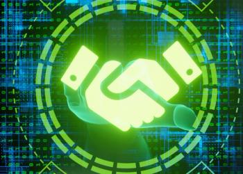 Companies partner to optimize fresh-spirulina production and make it more sustainable