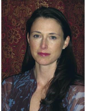 In Response: From Farm to Tablet