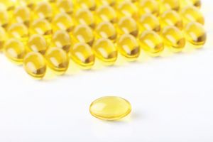 10 Years of Omega-3 Science: From Then to Now