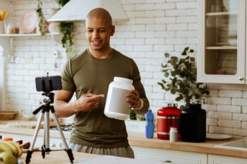 2021 Social media tips for natural product marketers