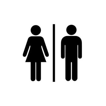 More than just sex: When it comes to nutrition research, study designs need to be more holistic, says a leading scientist