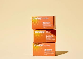 Hologram Sciences launches personalized vitamin D solution for immune health