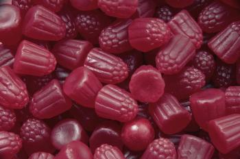 Astaxanthin supplier Solabia-Algatech enters gummies market with astaxanthin gummies with vitamin C