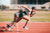 Active Nutrition for the Female Athlete: Meta-Analysis Examines Beta-Alanine’s Efficacy in Women