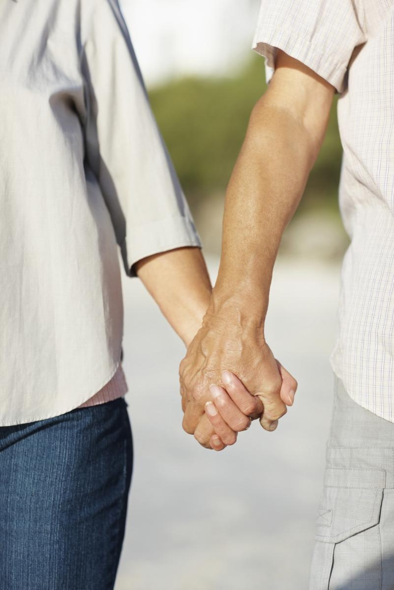 Photo © iStockphoto.com/Squaredpixels