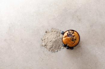 Image Courtesy of Lasenor