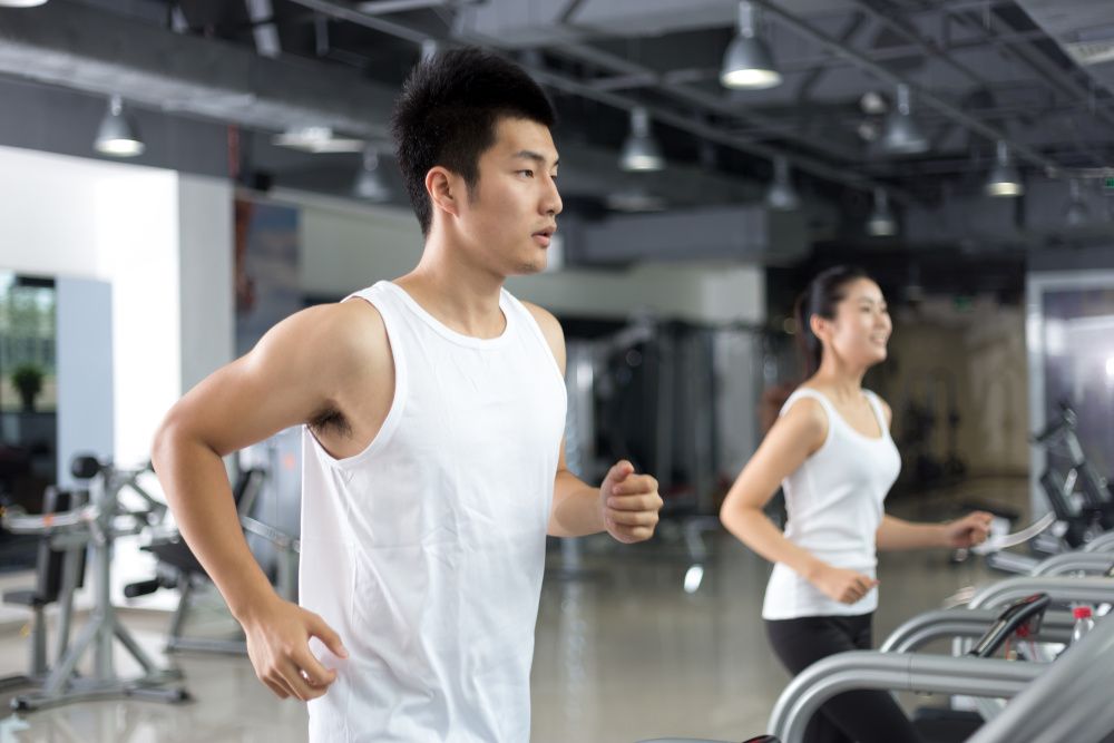 TSI’s myHMB ingredient approved as functional ingredient in Korea