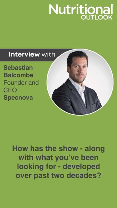 Driving Meaningful Innovation