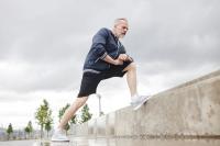 PLT Health Solutions Launches Kinexa Joint Longevity Complex for Joint Structure and Mobility Support