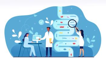 Synbiotics at the Start: More research will make the synbiotics category easier to digest