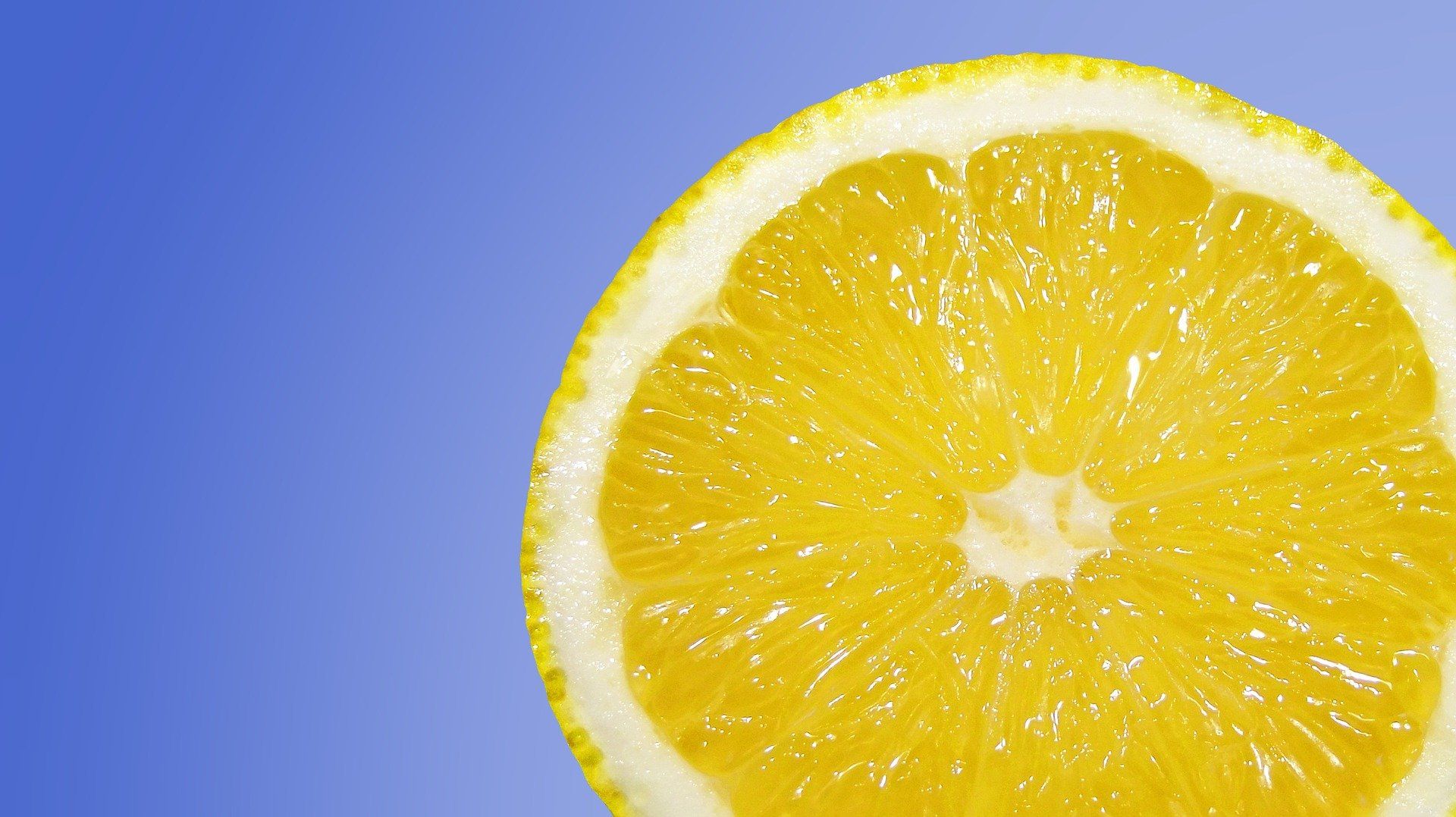 Euromed adds spinach, lemon extract to Mediterranean plant-based lineup for healthy aging at SupplySide West 2021