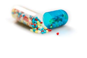 What is pelletization, and how is it advancing nutraceuticals and dietary supplements?