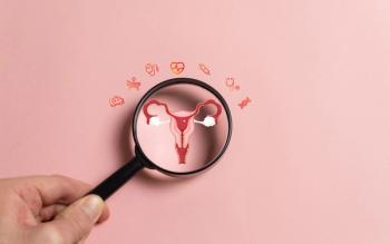 healthy female concept, uterus reproductive system, women's health, polycystic ovary syndromehealthy female concept, uterus reproductive system, women's health, polycystic ovary syndrome