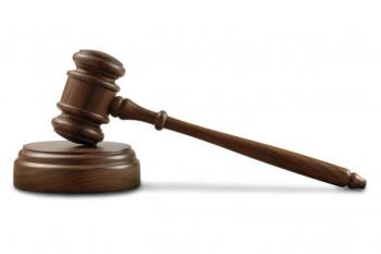 Photo © iStockphoto.com/pixhook