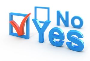 Senate Confirms Gottlieb as FDA Commissioner