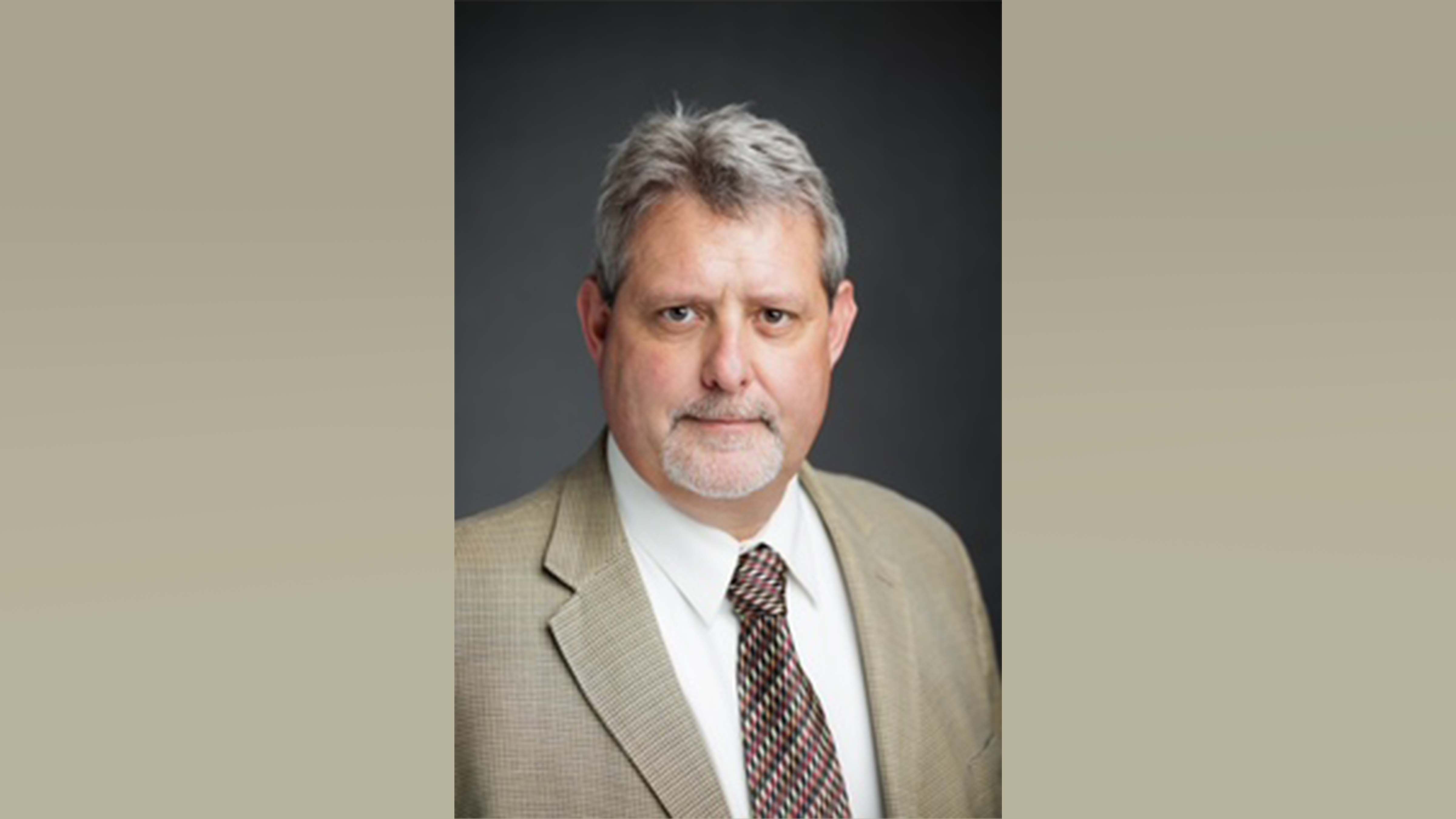 Sabinsa Names Brandon Prenger as Director of Business Development