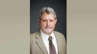 Sabinsa Names Brandon Prenger as Director of Business Development