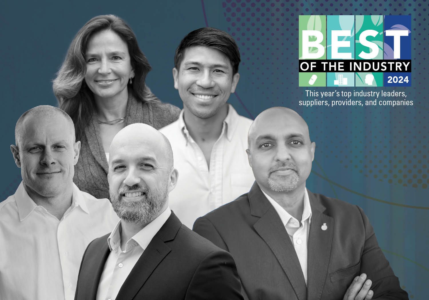 Nutritional Outlook Announces its 2024 Best of the Industry Award Winners |  Nutritional Outlook