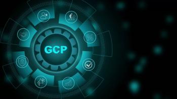 Thirty Years of GCP: The Evolution From Study Execution to Evidence Generation