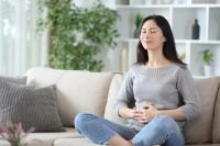 NXT USA Consumer Survey Points to Function-Driven Digestive Health Claims