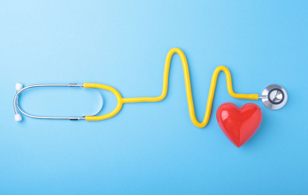 Heart health: Finding opportunities for supplements in a crowded field