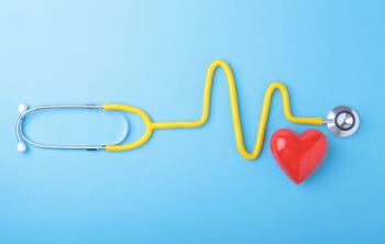 Heart health: Finding opportunities for supplements in a crowded field