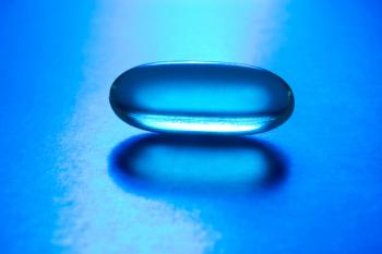 IFF’s Verdigel SC vegan softgel takes center stage: 2023 SupplySide West Preview