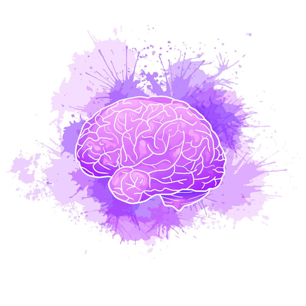 Lallemand’s probiotic to be studied for effects on Lou Gehrig’s disease