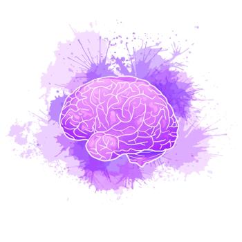 Lallemand’s probiotic to be studied for effects on Lou Gehrig’s disease