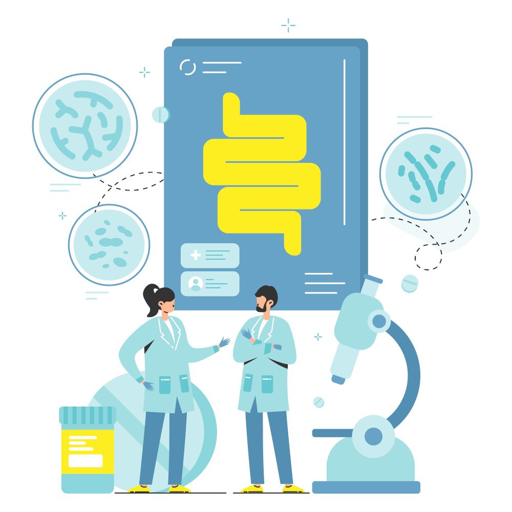 New CHAMP human microbiome profiler outperforms specificity of others on the market, says developer