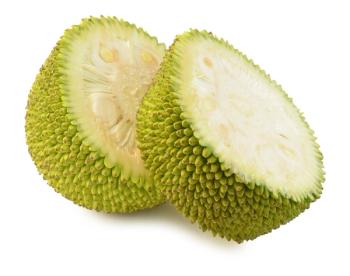 Photo © iStockphoto.com/siwaporn999