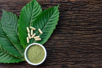 Santé Laboratories’ full-panel alkaloid test for kratom is said to be an industry first