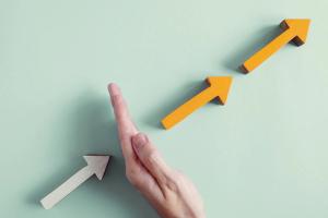 Logistical logjam: How are international shipping issues hurting the dietary supplement industry?