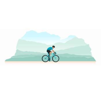 Skin in the game: How testing and certification give sports-nutrition brands an edge