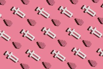 Blood sugar support supplements become more versatile