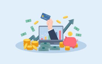 COVID-19 accelerates the dietary supplement industry’s digital transformation