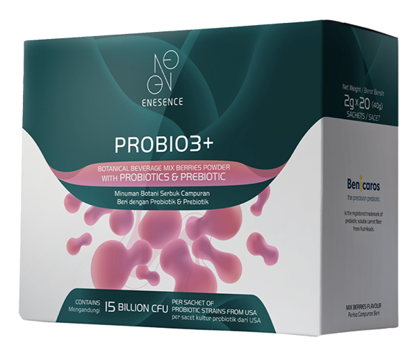 BP Nutrisciencion在马来西亚引入的新的合成剂补充剂具有Benicaros … BP Nutrisciencion在马来西亚引入的新的合成剂补充剂具有Benicaros …