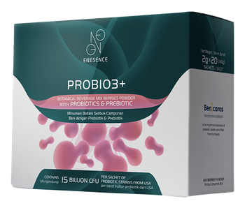 Image Courstesy of NutriLeads