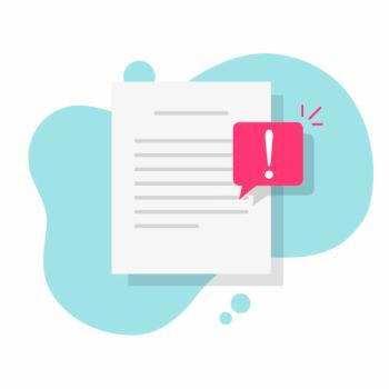 COVID claims crackdown: Lessons to learn from COVID-related NAD cases involving dietary supplements