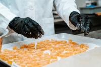 Melt-to-Make Launches Prebiotic Fiber Pectin Base as Gut-Health Demand Increases