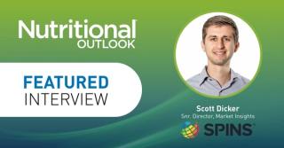 Why creatine and protein continue to see significant sales growth in the nutraceutical space