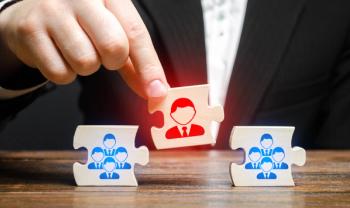 Should the dietary supplements industry expect the new FDA commissioner to prioritize supplement reform?