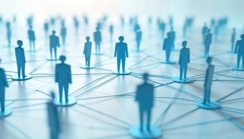 population illustration