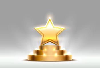 Seaweed-ingredients supplier Marinova named top organic innovator in Australian Organic Industry Awards