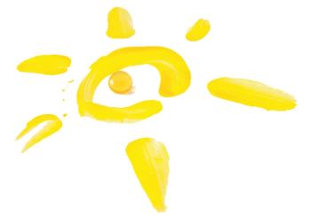 Swiss government advises everyone 65+ take vitamin D supplement