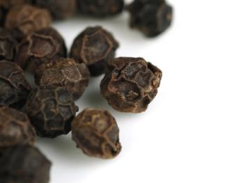 Photo © iStockphoto.com/Susan Trigg