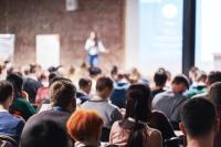 CRN Structuring 2026 Programming to Align Clinical Evidence and Marketing Compliance