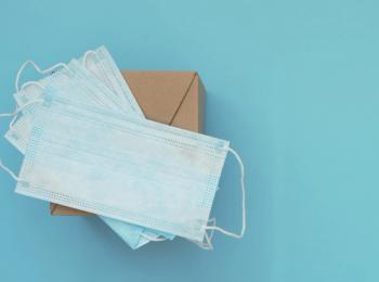 Contract manufacturing for dietary supplements: Lessons from the COVID-19 pandemic