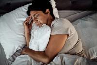 Clinical Study Links ThymoQuin to Improved Stress Resilience and Sleep Outcomes